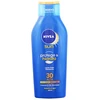 Image de Protections solaires Nivea  Lait Sun Protect amp;hydrate Spf30 P6437101