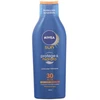 Image de Protections solaires Nivea  Lait Sun Protect amp;hydrate Spf30 P6437097