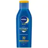 Image de Nivea Sun Crème Solaire Hydratante Spf30 200 ml