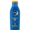 Image de Nivea Sun Lait Protect And Hydrate Spf30 200ml