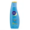 Image de Nivea Leche Protege & Broncea Spf 30 Leche Bronceadora 200 Ml
