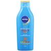 Image de Protections solaires Nivea  Lait Protection Solaire amp;bronzage Spf30 P6437099