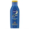 Image de Nivea Sun Kids Leche Solar Hidratante Spf 50+ 200 Ml