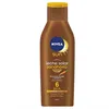 Image de Nivea Sun Leche Solar Zanahoria Spf 6 200 Ml