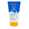 Image de Nivea Sun Kids Ultra Protect & Play SPF50+ - 150 ml