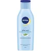 Image de Sun After Sun LociÃ³n Hidratante Nivea - Nivea - CrÃ©me Solaire