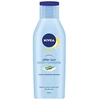 Image de Protections solaires Nivea  Soleil Après Soleil Lotion Hydratante P6584143