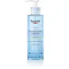 Image de Eucerin Dermatoclean Gel Nettoyant Rafraîchissant 200 ml