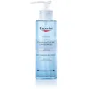 Image de Démaquillants & Nettoyants Eucerin  Dermatoclean Gel Limpiador P24141543