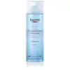 Image de Eucerin Dermatoclean Hyaluron tonique 200 ml