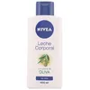 Image de Nivea Body Lotion Olive Oil 400ml