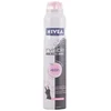 Image de Accessoires corps Nivea  Black   White Invisible Déodorant Vaporisateur P6437060