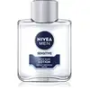 Image de Nivea Lation sensible après Ebarba 100 ml