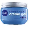 Image de Nivea Crème Gel Coiffante - 150 ml
