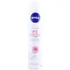 Image de Déodorant Nivea Spray Confort Sec 200 ml
