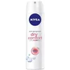 Image de Nivea Dry Comfort Desodorante Spray 200 Ml