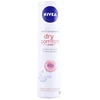 Image de Accessoires corps Nivea  Dry Comfort Deo Vaporisateur P12080608