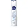 Image de Nivea Sensation de fraîcheur naturelle et fraîche - 150 ml