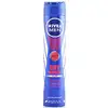 Image de Nivea Spray anti-transpirant déodorant Dry Impact 200 ml