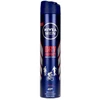Image de Accessoires corps Nivea  Men Dry Impact Déodorant Vaporisateur P12080616