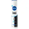 Image de Nivea Antisudorifique Pure Invisible Pour Noir & Blanc - 150 ml
