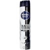 Image de Déodorants Nivea  Men Black   White Invisible Déodorant Vaporisateur P6437053