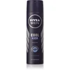 Image de Nivea Antisudorifique Cool Kick - 150 ml
