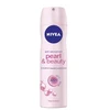 Image de Nivea Perle et antisudorifique Beauty - 150 ml
