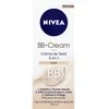 Image de Bb Creme