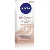 Image de Nivea Visage Bb Creme Medium 50ml