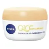 Image de Nivea CrÃ¨me D Ãnergie Q10 Plus 50ml