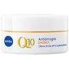 Image de Anti-Age & Anti-rides Nivea  Crème De Jour Énergisante Anti-rides Q10 Energy Spf15 P6437002