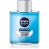 Image de Nivea Après-rasage Original - 100ml