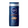 Image de Nivea Nivea Sport Homme - 500ml