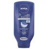 Image de Nivea CrÃ¨me Douche Hydratant 400ml