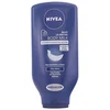 Image de Hydratants & nourrissants Nivea  Sous La Douche Lait Corporel Nourrissant Peaux Sèches P6436972