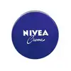 Image de Nivea Nivea Pot de crème pour les mains 75 ml