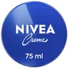 Image de Hydratants & nourrissants Nivea  Crème Canette Bleue P6436986