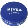 Image de Hydratants & nourrissants Nivea  Crème Canette Bleue P16026426