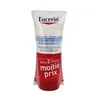 Image de Eucerin CrÃ¨me Pieds RÃ©paratrice 10% UrÃ©e Lot De 2 X 100 Ml