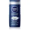 Image de Gel Douche Original 3 En 1 Homme 250 Ml
