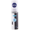 Image de Déodorants Nivea  Black   White Invisible Fresh Déodorant Vaporisateur P6437203