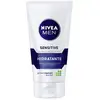 Image de Nivea Hydratant Sensible Homme 75 ml