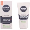 Image de Hydratants & nourrissants Nivea  Men Sensitive Protecteur Hydratant  0% Alcool Spf15 P6437109