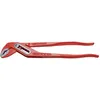 Image de STAHLWILLE 87966005 Pince diagonale