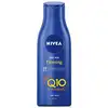 Image de Nivea Lait raffermissant corps Q10 Vitamine C 250 ml