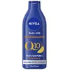 Image de Hydratants & nourrissants Nivea  Q10+ Raffermissant Lait Corporel Vitamine C P29174351