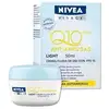 Image de Crème de jour anti-rides Crème Affinante des Pores 50 ml Nivea Q10Plus