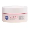 Image de Nivea Soin De Jour Anti Rides Nourrissant 50ml
