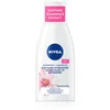 Image de Nivea Maquillage cosmétique waterproof 125 ml